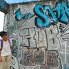 jayr3447