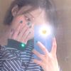 rin0chka_rr