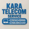 karatelecom45