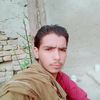 shoaib.ahmad3166