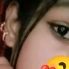 😂তোমার শূন্যতা কাঁদায় আমায়