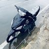 motorrumahan_