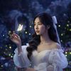 amera.sue