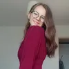 rosy110725