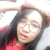zoegarciazz