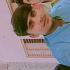 hasnain.bhatti4448