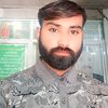 nasir.ahmad5830