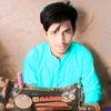 sajan.khan054