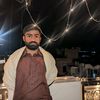 ryazi.awan