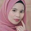 tine02228