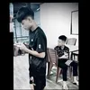 inhphong50