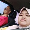 md.aziz7218