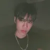 nkhanh13_01