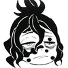 uwuxt4090