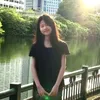 gumiu_