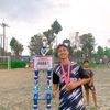 andrapermana57