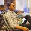 ali.bin.musha