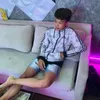 nkmd_0708