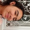 user9639272979766