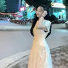 qunh.lee04