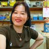 kim.leng3353