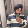 mrsandhu363