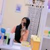 juliana123059