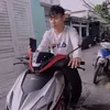 nha.qu.trai