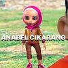 kadalgoreng555