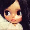 user739146293612