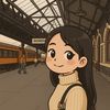 _ly_joyceng5