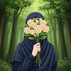 haal.da.mehram