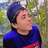 subhanabbasi976