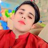 waqas.khan.171