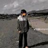 shantaipro