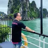 trung.pham281083