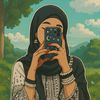 noorsdiary_1