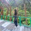 panggil_yaya37