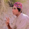 babul.meran