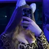 user3176881986983