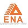 ena.senegal