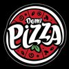domipizza13