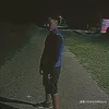rezmuvesrichard