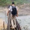 bay27_r