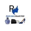 Ruun haji collection🛍️