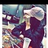 meharqueen6061