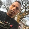 el.negro8592