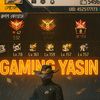 gamingyasin53548