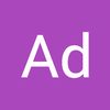 ad.soyad6636