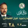 user59034316130354